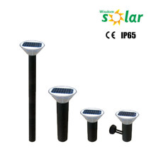 Wholesale Solar Light for Garden, Solar Garden Lighting, Solar Lights for Garden_JR-B007 Series